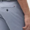 THFlex Tommy Straight Chino THFlex Tommy Straight Chino