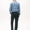 THFlex Tommy Straight Chino THFlex Tommy Straight Chino
