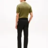 THFlex Tommy Straight Chino THFlex Tommy Straight Chino