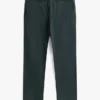 THFlex Tommy Straight Chino THFlex Tommy Straight Chino