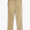 THFlex Tommy Straight Chino THFlex Tommy Straight Chino