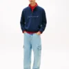 Tommy Jeans Baggy Cargo Jeans