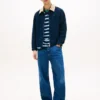 Tommy Jeans Baggy Jean Tommy Jeans Baggy Jean