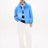 Tommy Jeans Baggy Jean Tommy Jeans Baggy Jean