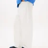 Tommy Jeans Baggy Jean Tommy Jeans Baggy Jean
