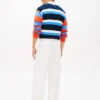 Tommy Jeans Baggy Jean Tommy Jeans Baggy Jean
