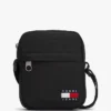 Tommy Jeans Essential Ripstop Reporter