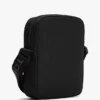Tommy Jeans Essential Ripstop Reporter