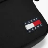 Tommy Jeans Essential Ripstop Reporter