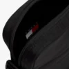 Tommy Jeans Essential Ripstop Reporter