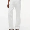 Tommy Jeans Jeans dal taglio ampio Tommy Jeans Jeans dal taglio ampio