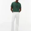 Tommy Jeans Jeans dal taglio ampio Tommy Jeans Jeans dal taglio ampio