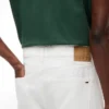 Tommy Jeans Jeans dal taglio ampio Tommy Jeans Jeans dal taglio ampio