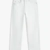 Tommy Jeans Jeans dal taglio ampio Tommy Jeans Jeans dal taglio ampio