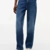 Tommy Jeans Jeans dritti affusolati