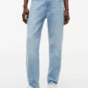 Tommy Jeans Jeans dritti affusolati