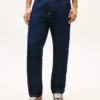 Tommy Jeans Jeans dritti affusolati Tommy Jeans Jeans dritti affusolati