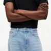 Tommy Jeans Jeans dritti affusolati