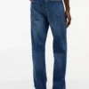 Tommy Jeans Jeans dritti affusolati