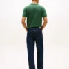 Tommy Jeans Jeans dritti affusolati Tommy Jeans Jeans dritti affusolati
