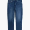 Tommy Jeans Jeans dritti affusolati