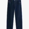 Tommy Jeans Jeans dritti affusolati Tommy Jeans Jeans dritti affusolati