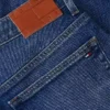 Tommy Jeans Jeans dritti affusolati