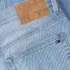 Tommy Jeans Jeans dritti affusolati