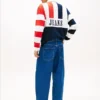 Tommy Jeans Loose Barrel Jeans Tommy Jeans Loose Barrel Jeans