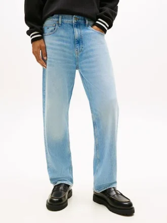 Tommy Jeans Loose Jean