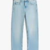 Tommy Jeans Loose Jean Tommy Jeans Loose Jean