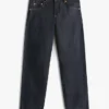 Tommy Jeans Regular Straight Jeans Tommy Jeans Regular Straight Jeans