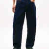 Tommy Jeans Relaxed Straight Jeans