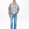 Tommy Jeans Relaxed Straight Jeans