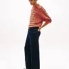 Tommy Jeans Relaxed Straight Jeans