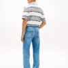 Tommy Jeans Relaxed Straight Jeans