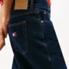 Tommy Jeans Relaxed Straight Jeans