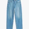 Tommy Jeans Relaxed Straight Jeans