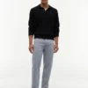 Tommy Jeans Tapered Straight Jean Tommy Jeans Tapered Straight Jean