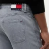 Tommy Jeans Tapered Straight Jean Tommy Jeans Tapered Straight Jean