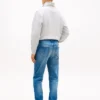 Tommy Jeans Tapered Straight Jean Tommy Jeans Tapered Straight Jean