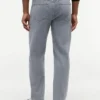 Tommy Jeans Tapered Straight Jean Tommy Jeans Tapered Straight Jean