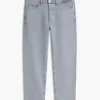 Tommy Jeans Tapered Straight Jean Tommy Jeans Tapered Straight Jean