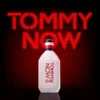 Tommy Now Girl 3,4 oz.
