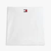 Top a fascia Tommy x Cadillac F1® Team Miami Top a fascia Tommy x Cadillac F1® Team Miami