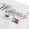 Top a fascia Tommy x Cadillac F1® Team Miami Top a fascia Tommy x Cadillac F1® Team Miami
