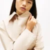 Trench idrorepellente Tommy Jeans Trench idrorepellente Tommy Jeans