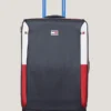 Valigia a rotelle da 25″ Valigia a rotelle da 25″