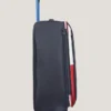 Valigia a rotelle da 25″ Valigia a rotelle da 25″