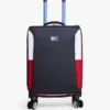 Valigia morbida da 21″ Valigia morbida da 21″